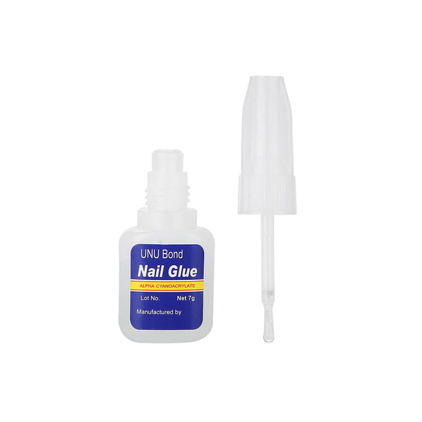 Nail Glue - Large