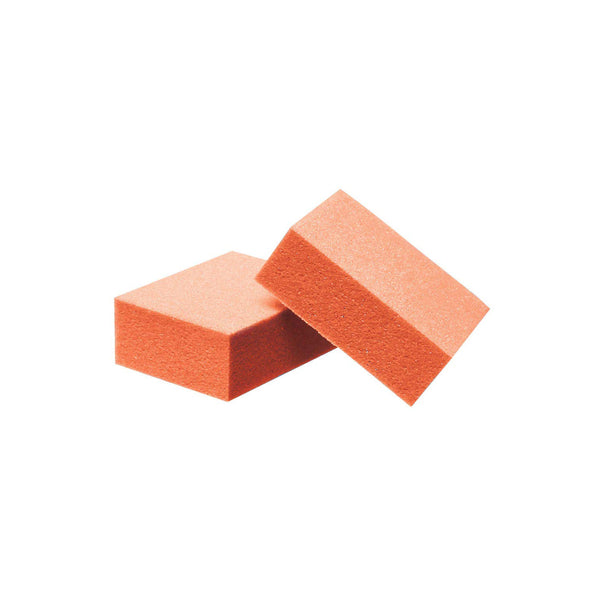 Mini Buffing Block (1 Piece)