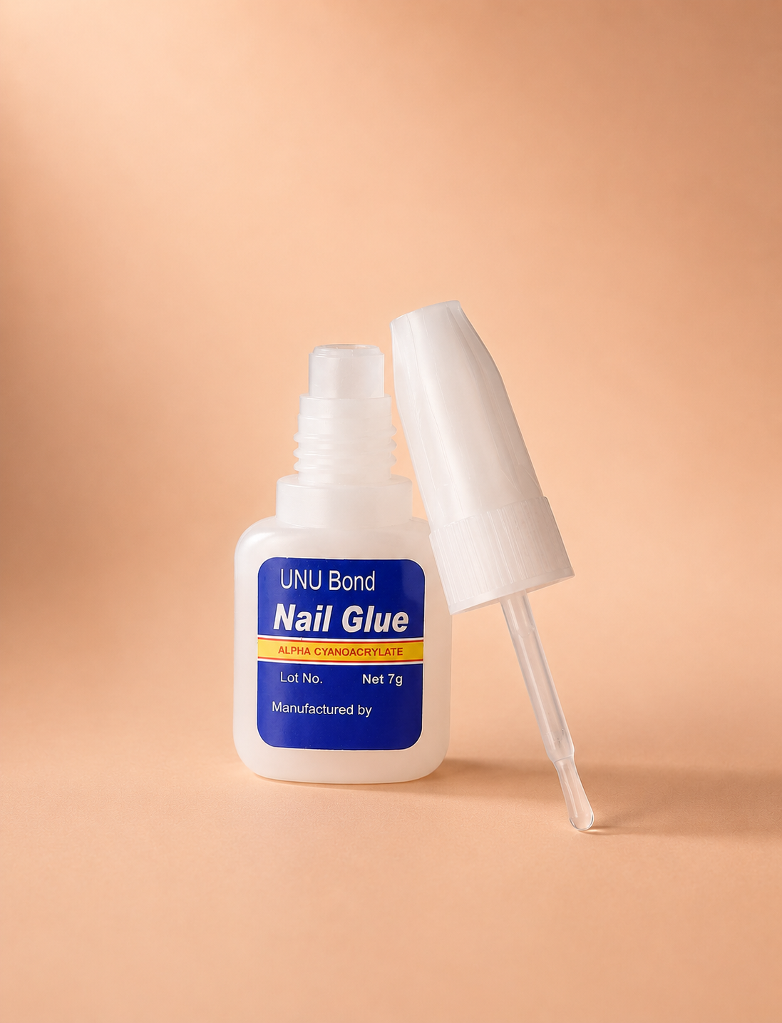Nail Glue - Large