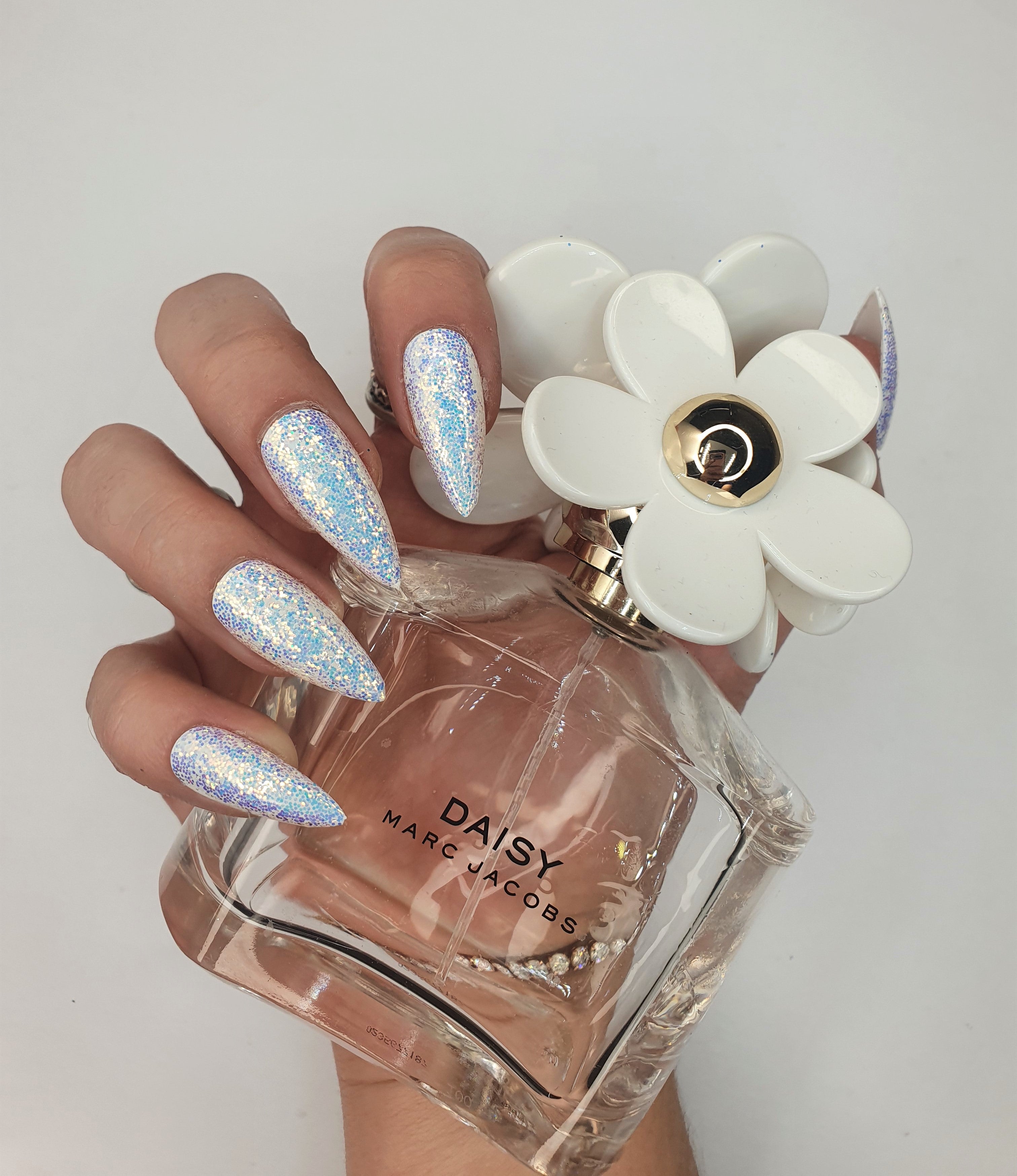 Ice Queen
