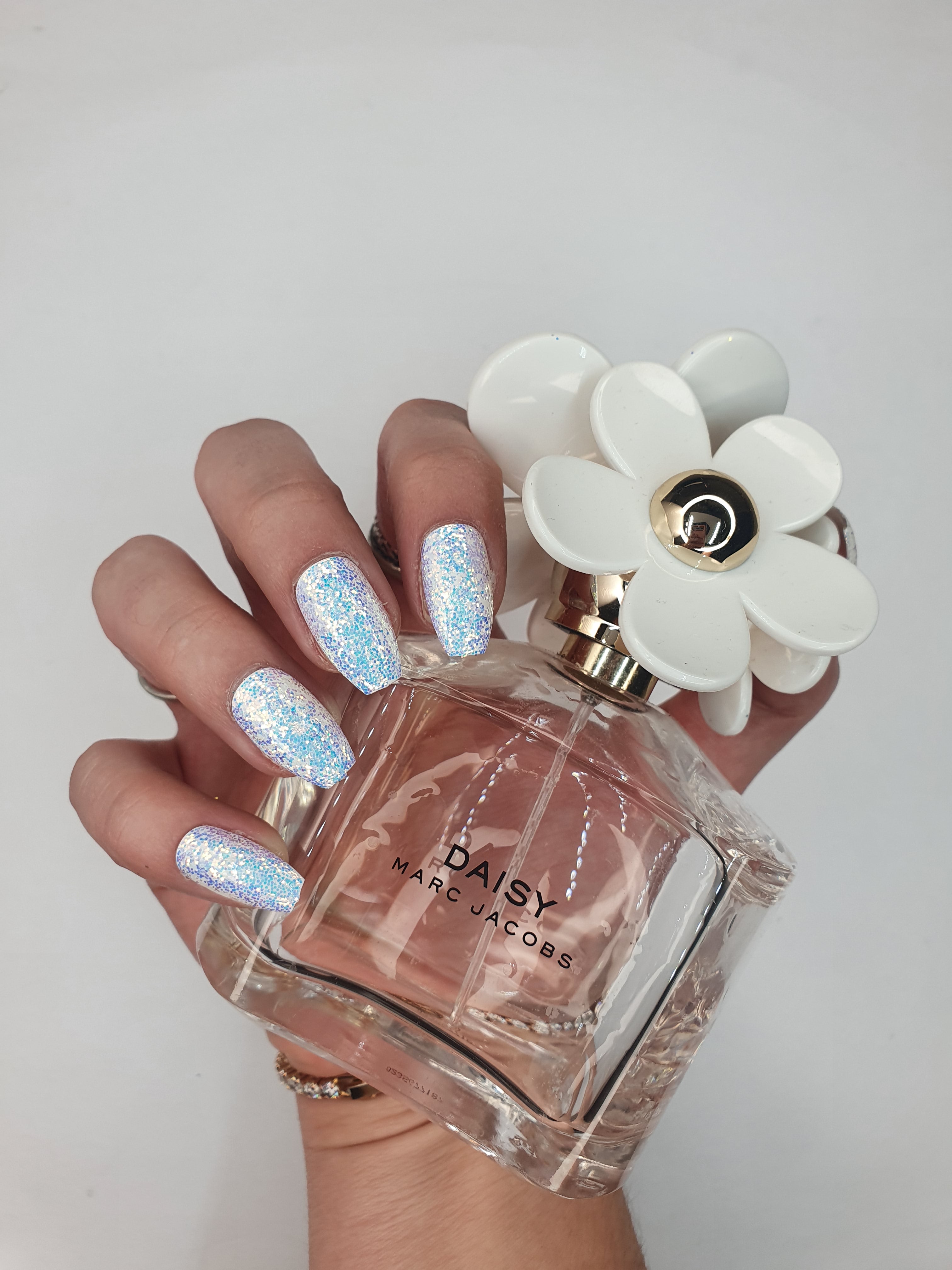 Ice Queen