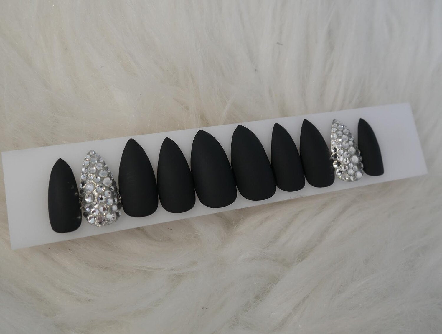 Slay - Matte