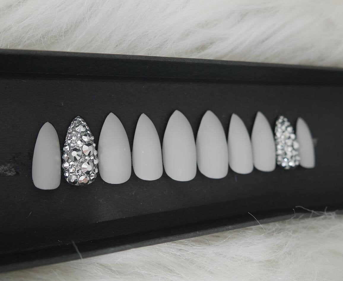 Slay - Matte