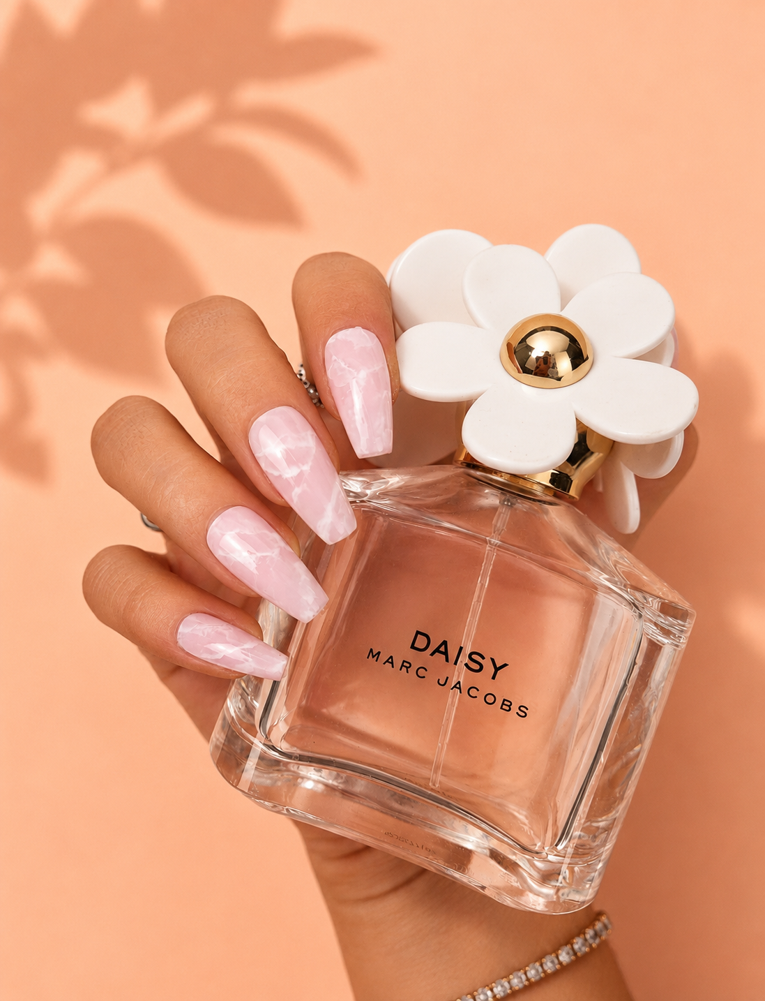 Rose Quartz