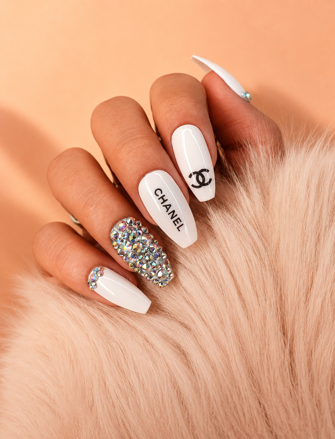 Classy & Fabulous