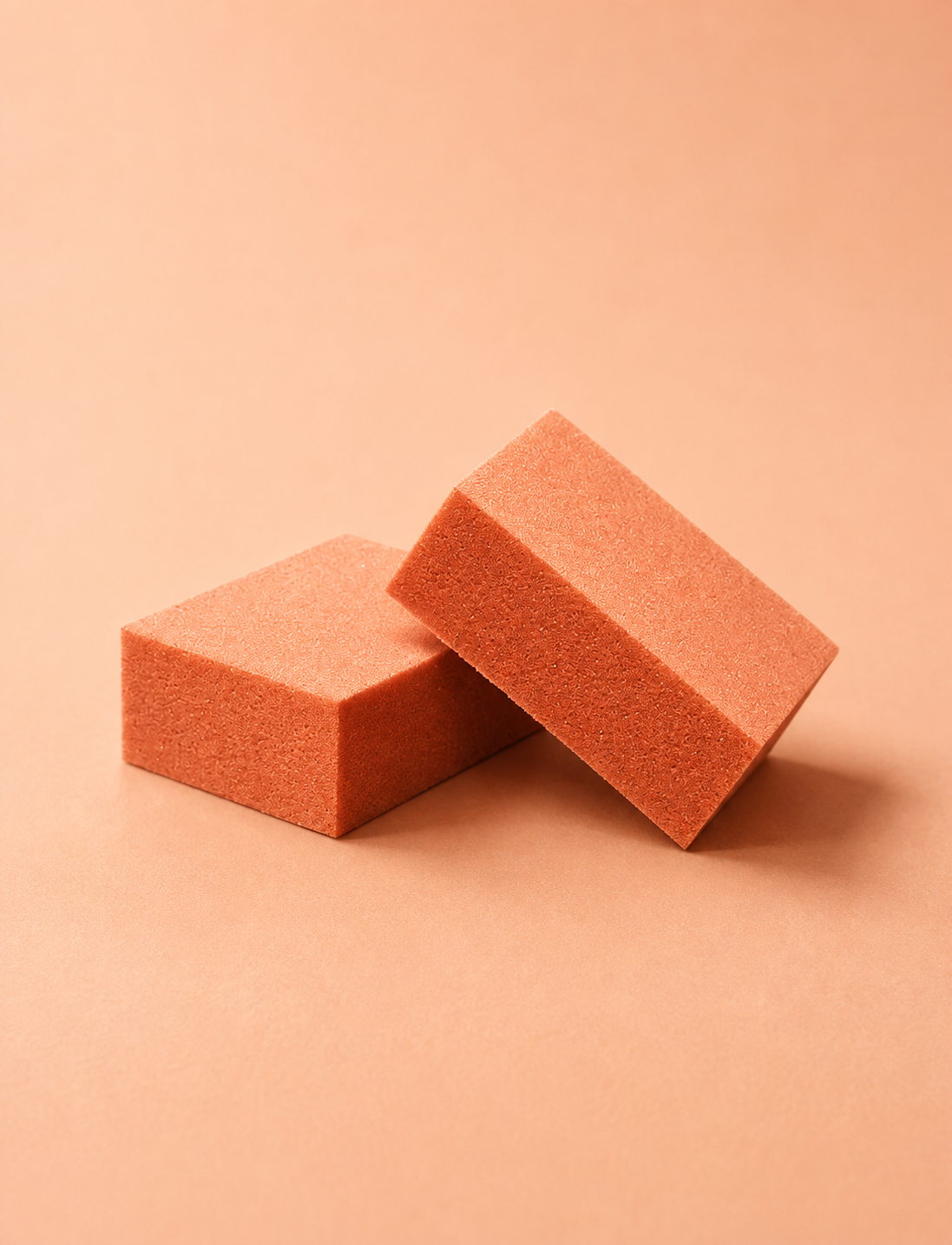 Mini Buffing Block (1 Piece)