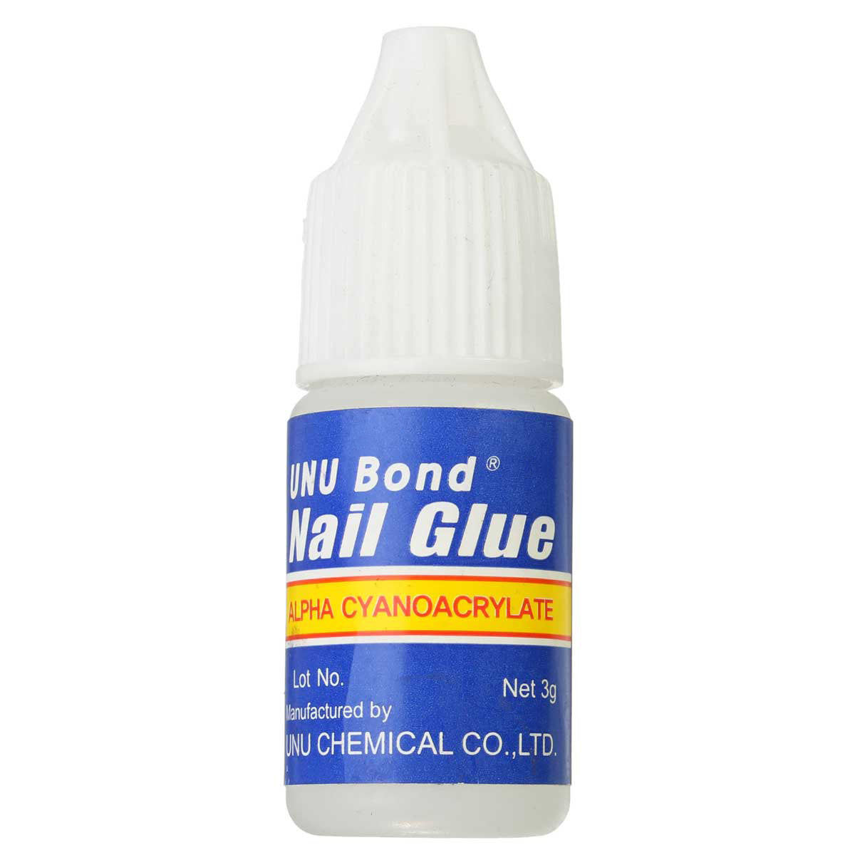 Nail Glue - Small